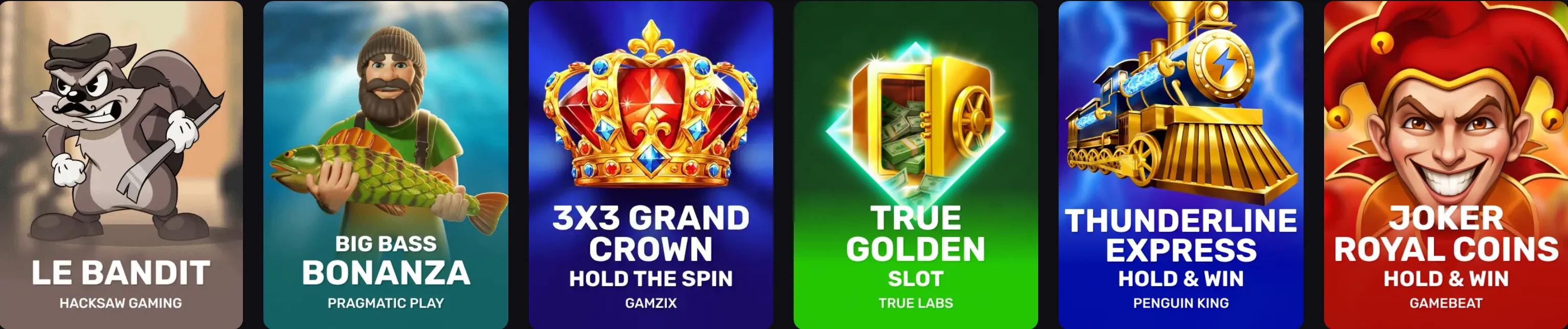 N1bet App